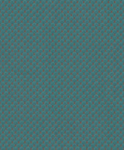 Soft Dot - Blue Wallpaper