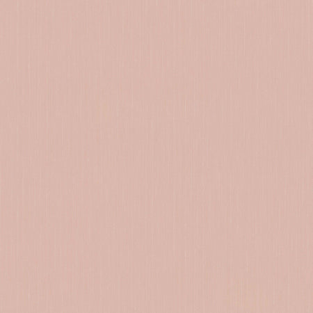 Colorful Silk - Pink Wallpaper