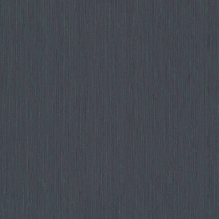 Colorful Silk - Blue Wallpaper