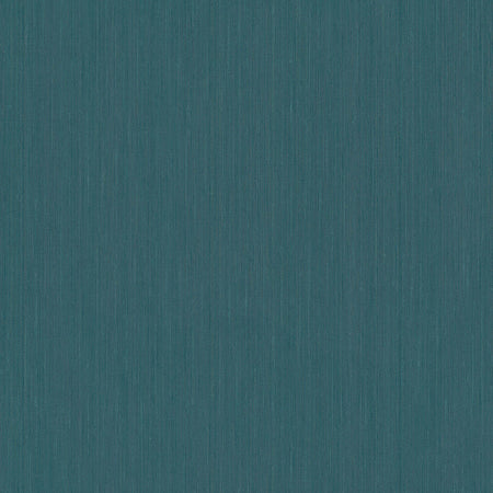 Colorful Silk - Green Wallpaper