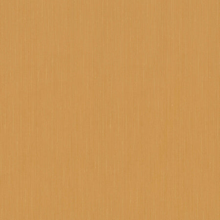 Colorful Silk - Yellow Wallpaper