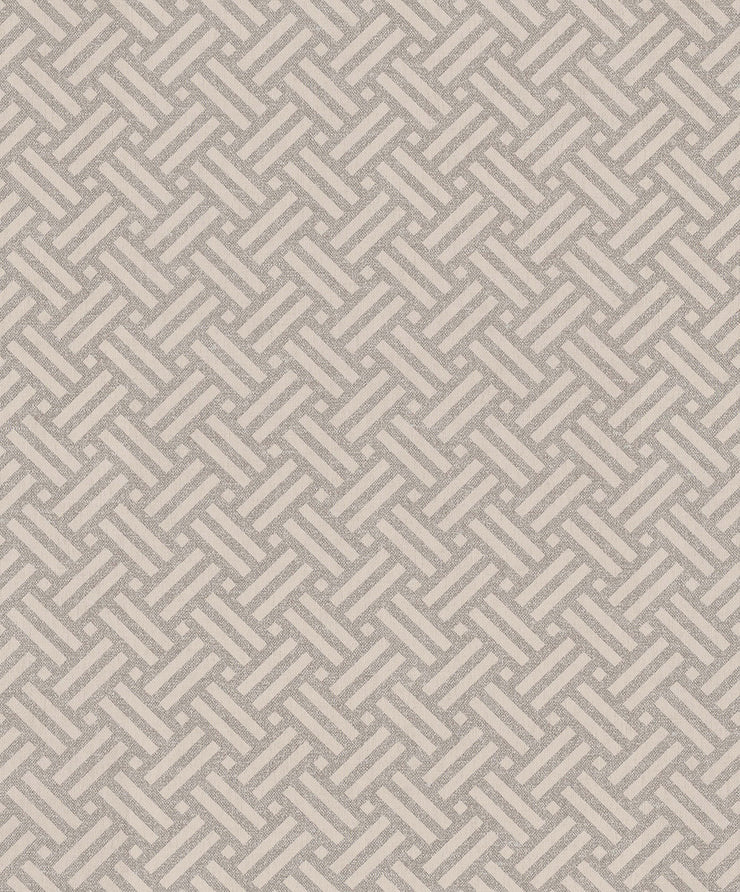 Yacht Club - Beige Wallpaper