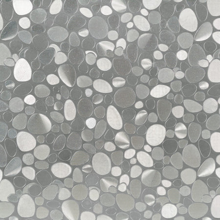 Static - Hope Window Film