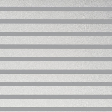 Static - Clarity Window Film