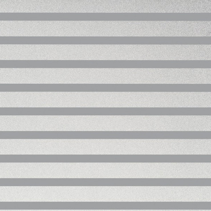 Static - Clarity Window Film