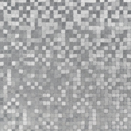 Static - Sunrise Window Film