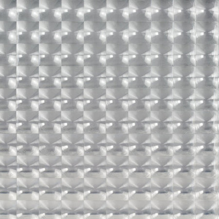 Static - Milton Window Film