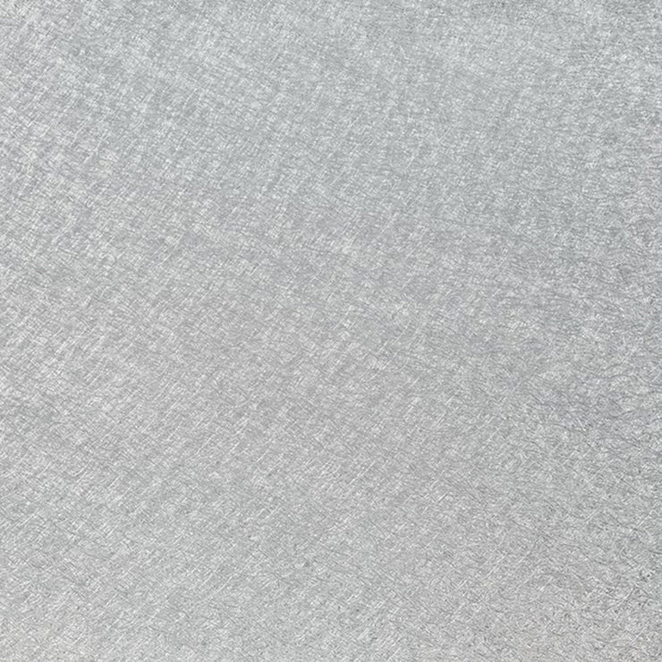 Static - Ava Window Film