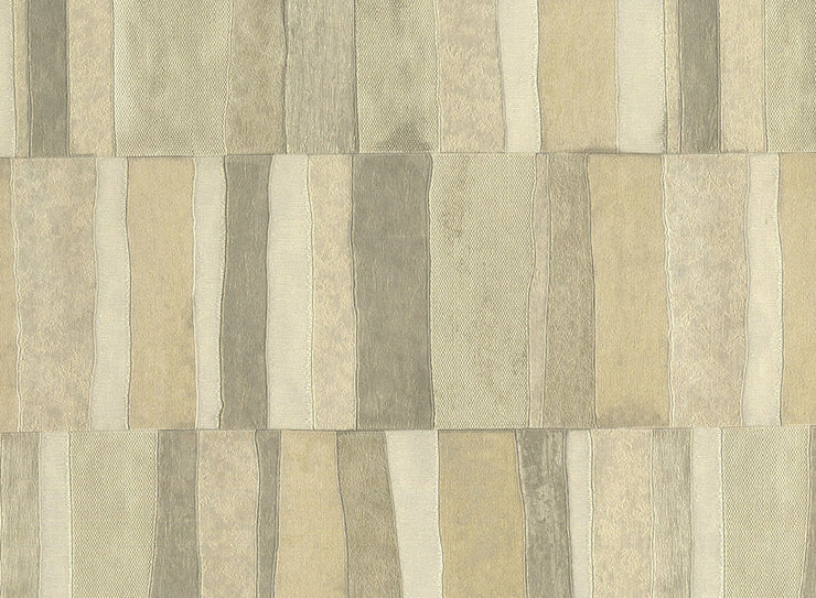 Ritter Tiles - 25611 Wallpaper