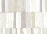 Ritter Tiles - 25612 Wallpaper