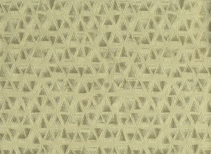 Geometrico Phoenix - 25640 Wallpaper