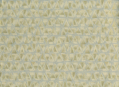 Geometrico Phoenix - 25641 Wallpaper