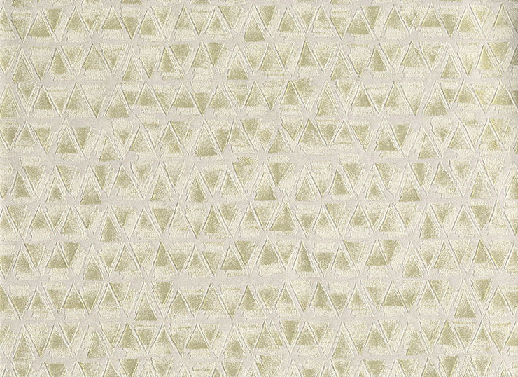 Geometrico Phoenix - 25642 Wallpaper