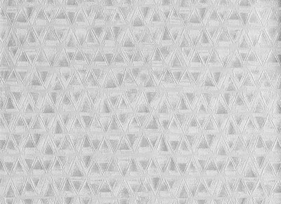 Geometrico Phoenix - 25643 Wallpaper