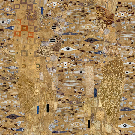ACADEMY: A Tribute to Gustav Klimt