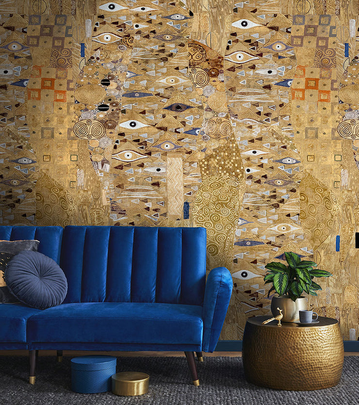 Adele 25680 Mural Astek adele-25680-mural-astek