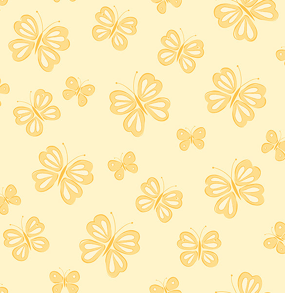Butterflies Honey Butterflies Wallpaper