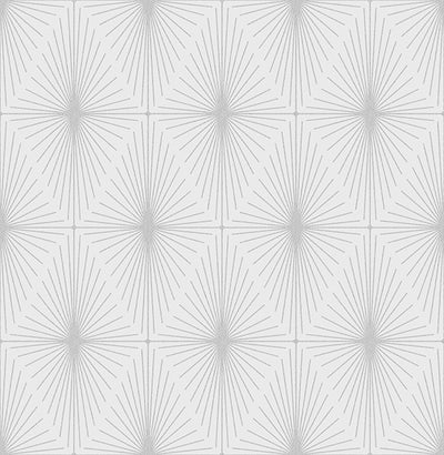 Starlight Dove Diamond Wallpaper Wallpaper