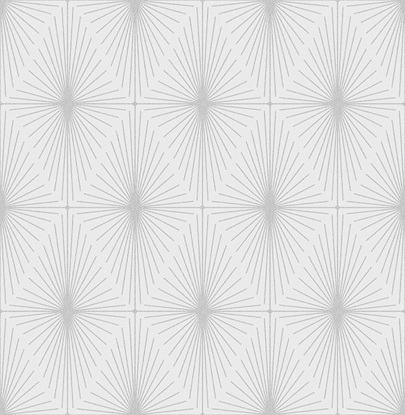 Starlight Dove Diamond Wallpaper Wallpaper