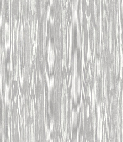 Illusion Dove Wood Wallpaper Wallpaper