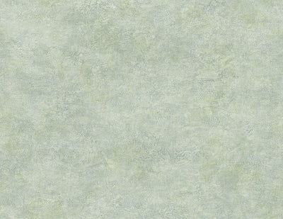 Marmor Seafoam Marble Texture Wallpaper Wallpaper