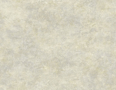 Marmor Off-White Marble Texture Wallpaper Wallpaper