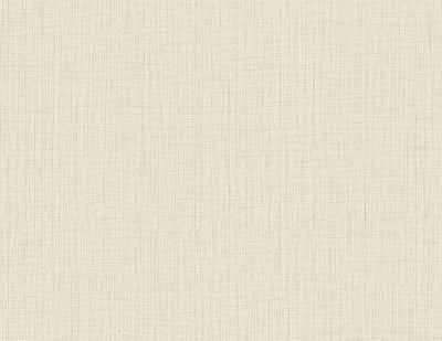 Oriel Light Grey Fine Linen Wallpaper Wallpaper