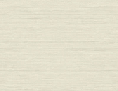 Agena Off-White Sisal Wallpaper Wallpaper