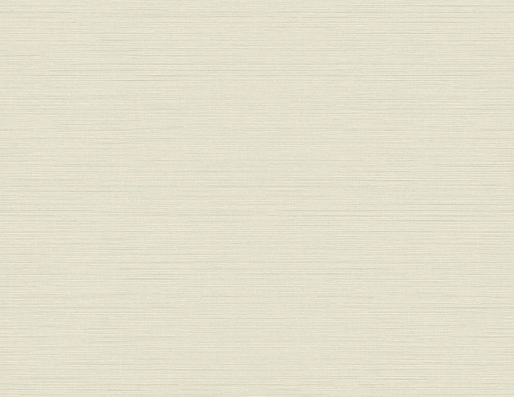 Agena Off-White Sisal Wallpaper Wallpaper
