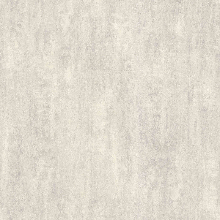 Unito Platinum Texture Wallpaper Wallpaper