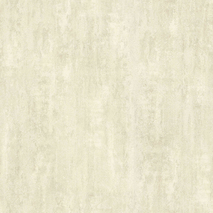 Unito Beige Texture Wallpaper Wallpaper