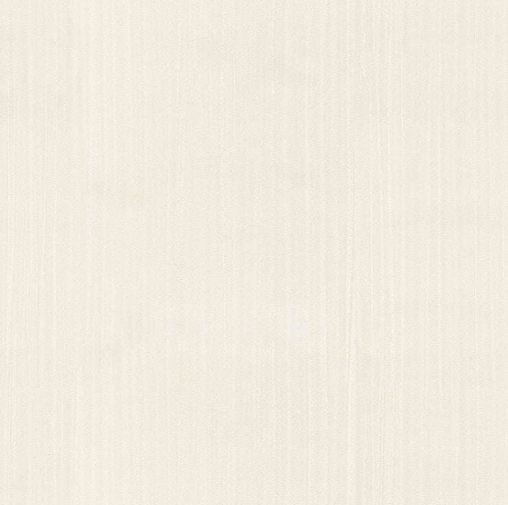 Chioggia Pearl Stripe Texture Wallpaper Wallpaper