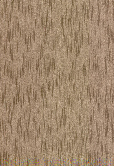 Lazzaro Brown Texture Wallpaper Wallpaper