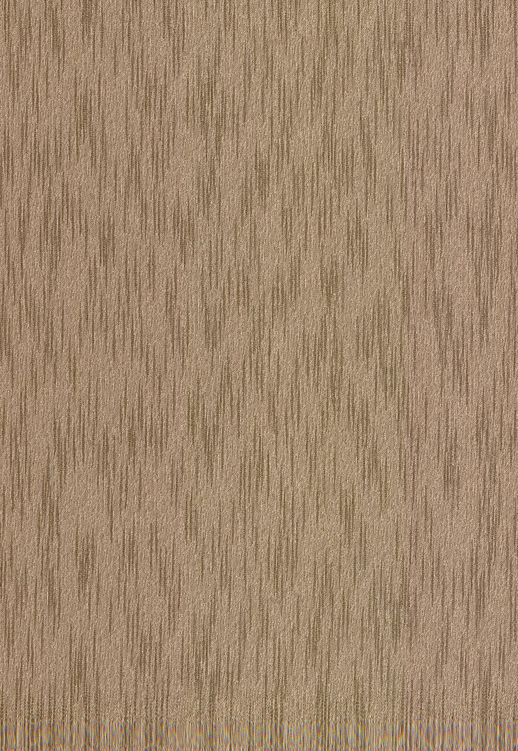 Lazzaro Brown Texture Wallpaper Wallpaper