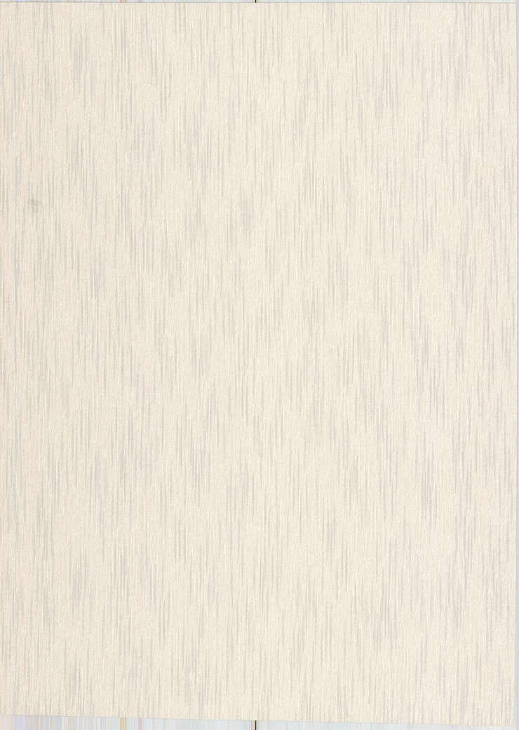Lazzaro White Texture Wallpaper Wallpaper