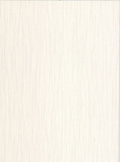Murano Platinum Vertical Texture Wallpaper Wallpaper