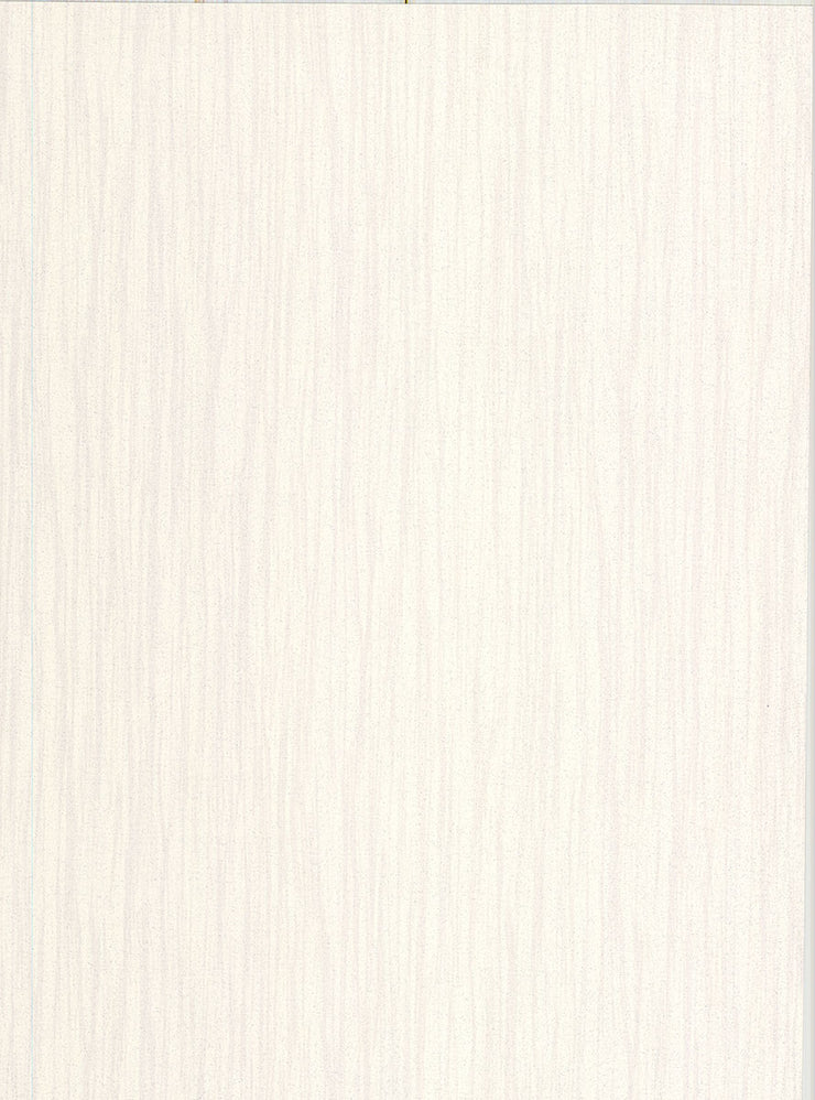 Murano Platinum Vertical Texture Wallpaper Wallpaper