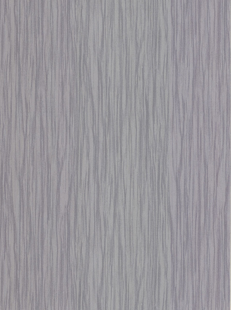 Murano Grey Vertical Texture Wallpaper Wallpaper
