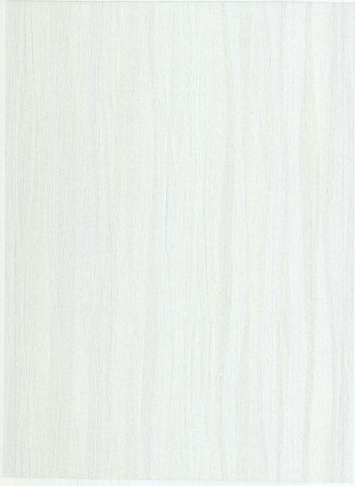 Servolo Platinum Vertical Texture Wallpaper Wallpaper