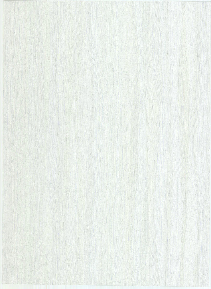 Servolo Platinum Vertical Texture Wallpaper Wallpaper