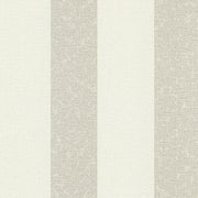 Dash Beige Linen Stripe Wallpaper Wallpaper