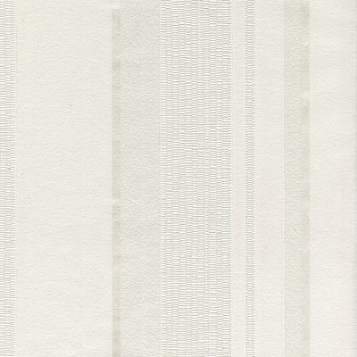 Cricket White Stripe Wallpaper Wallpaper
