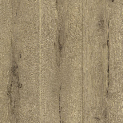 Appalachian Light Brown Wooden Planks Wallpaper Wallpaper