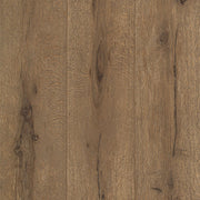 Appalachian Brown Wooden Planks Wallpaper Wallpaper