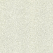 Klamath Off-White Asphalt Wallpaper Wallpaper