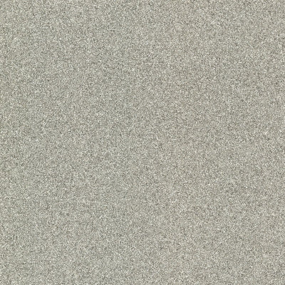 Klamath Light Grey Asphalt Wallpaper Wallpaper