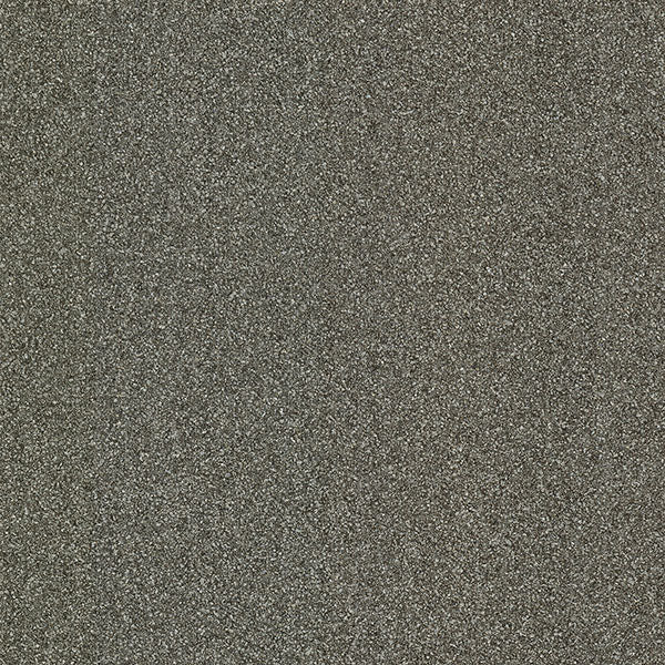 Klamath Grey Asphalt Wallpaper Wallpaper