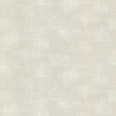 Sandia Off-White Canvas Wallpaper Wallpaper