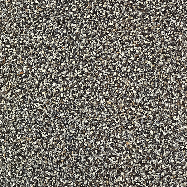 Aleutian Black Pebbles Wallpaper Wallpaper
