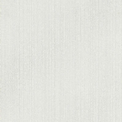 Comares Dove Stripe Texture Wallpaper Wallpaper